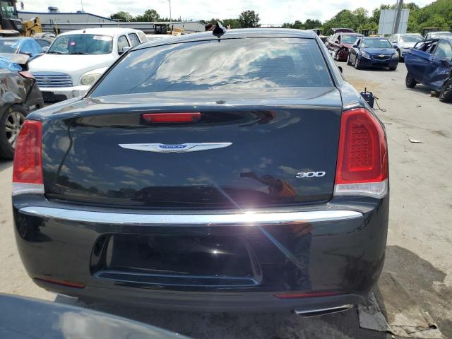 Photo 5 VIN: 2C3CCAEG2KH585747 - CHRYSLER 300 