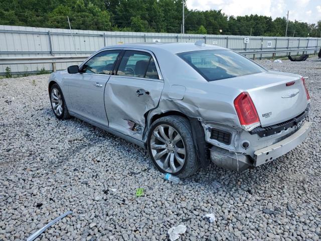 Photo 1 VIN: 2C3CCAEG2KH722475 - CHRYSLER 300 