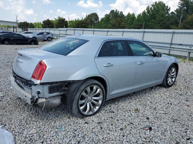 Photo 2 VIN: 2C3CCAEG2KH722475 - CHRYSLER 300 