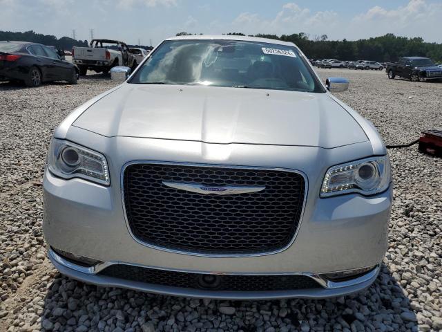 Photo 4 VIN: 2C3CCAEG2KH722475 - CHRYSLER 300 