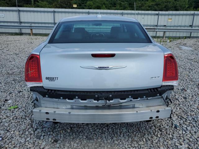 Photo 5 VIN: 2C3CCAEG2KH722475 - CHRYSLER 300 