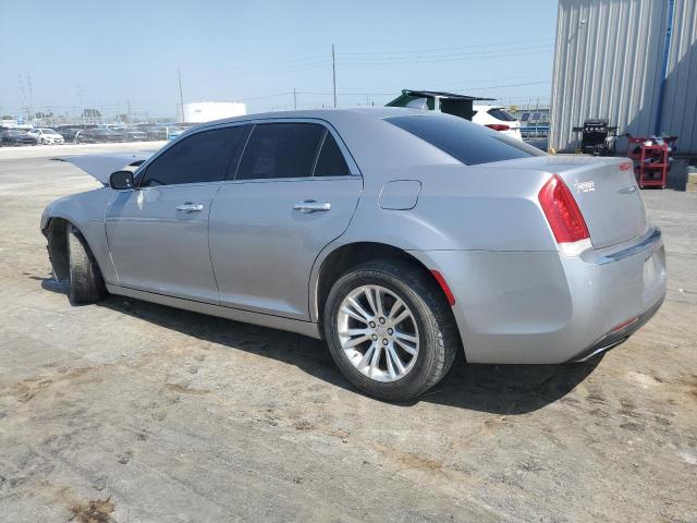 Photo 1 VIN: 2C3CCAEG3FH739470 - CHRYSLER 300C 