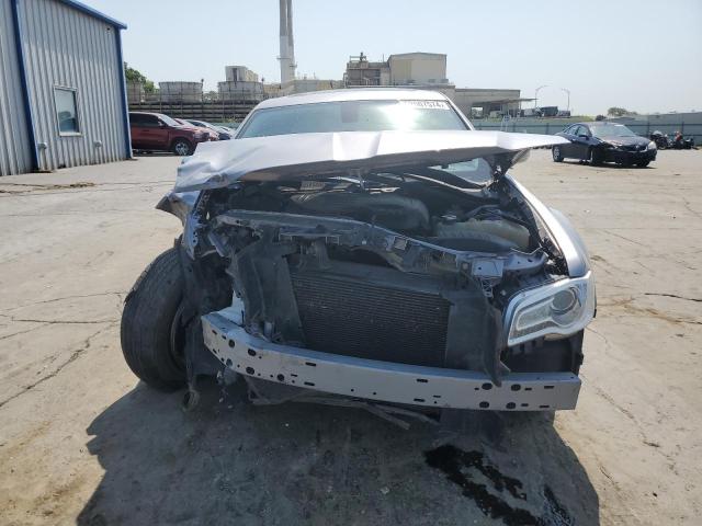 Photo 4 VIN: 2C3CCAEG3FH739470 - CHRYSLER 300C 