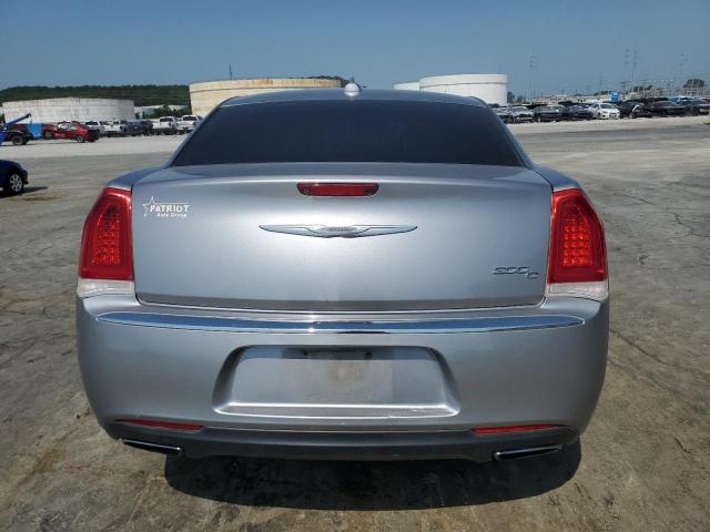 Photo 5 VIN: 2C3CCAEG3FH739470 - CHRYSLER 300C 