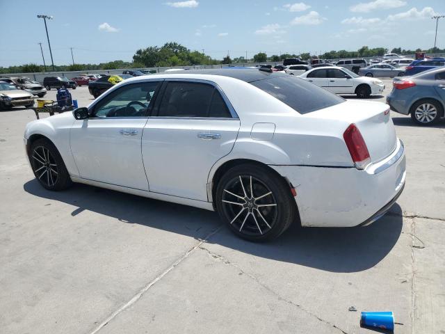 Photo 1 VIN: 2C3CCAEG3FH779595 - CHRYSLER 300 