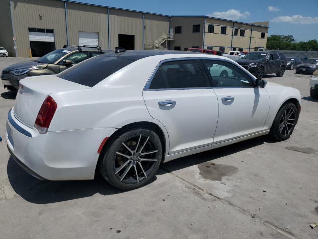 Photo 2 VIN: 2C3CCAEG3FH779595 - CHRYSLER 300 