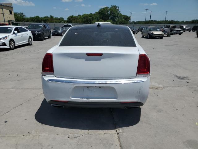 Photo 5 VIN: 2C3CCAEG3FH779595 - CHRYSLER 300 