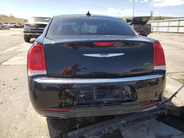 Photo 5 VIN: 2C3CCAEG3FH792198 - CHRYSLER 300 