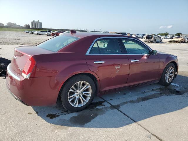 Photo 2 VIN: 2C3CCAEG3FH828942 - CHRYSLER 300C 