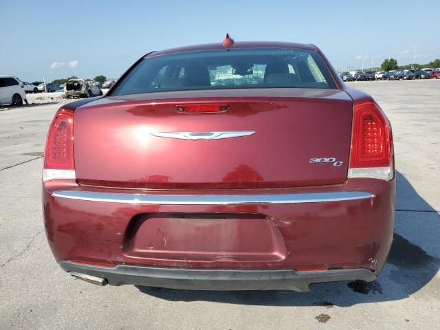 Photo 5 VIN: 2C3CCAEG3FH828942 - CHRYSLER 300C 