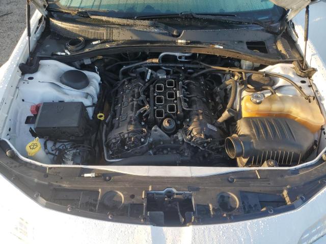 Photo 10 VIN: 2C3CCAEG3FH921427 - CHRYSLER 300C 