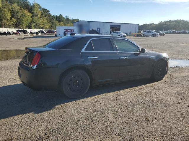 Photo 2 VIN: 2C3CCAEG3GH147729 - CHRYSLER 300C 