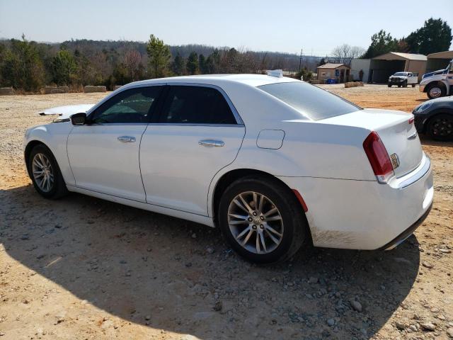 Photo 1 VIN: 2C3CCAEG3GH320357 - CHRYSLER 300 