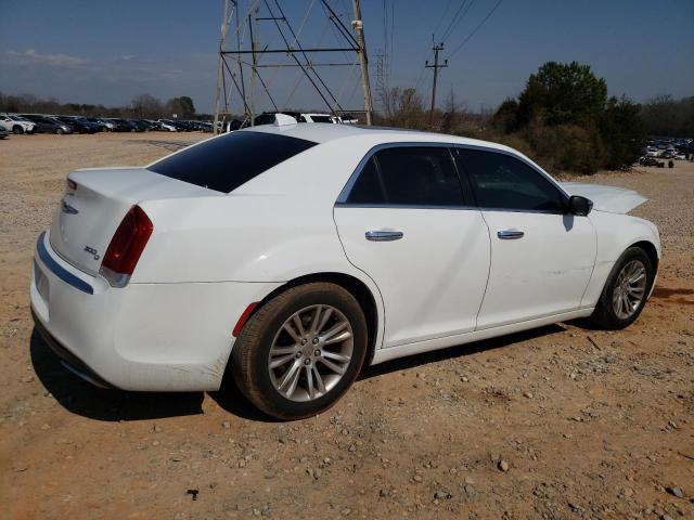 Photo 2 VIN: 2C3CCAEG3GH320357 - CHRYSLER 300 