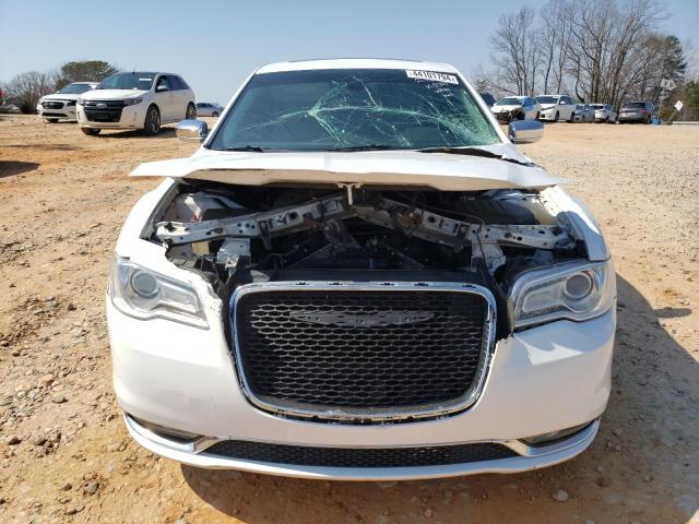 Photo 4 VIN: 2C3CCAEG3GH320357 - CHRYSLER 300 