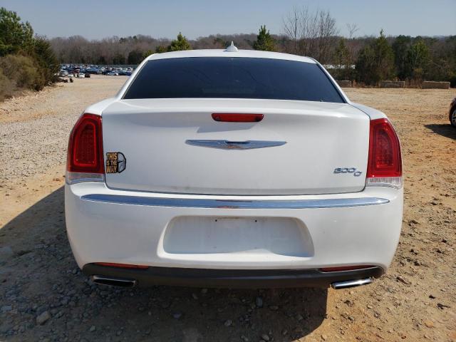 Photo 5 VIN: 2C3CCAEG3GH320357 - CHRYSLER 300 