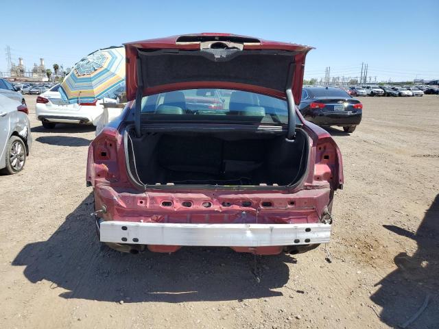 Photo 5 VIN: 2C3CCAEG3GH333786 - CHRYSLER 300C 