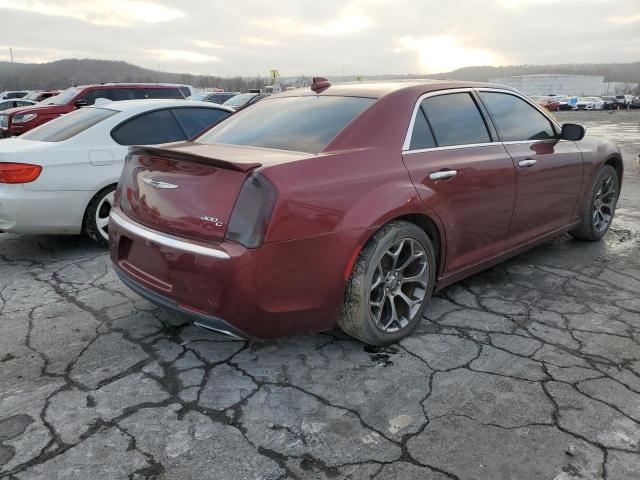 Photo 3 VIN: 2C3CCAEG3GH342889 - CHRYSLER 300C 