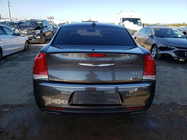 Photo 5 VIN: 2C3CCAEG3GH342939 - CHRYSLER 300 