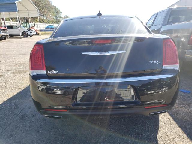 Photo 5 VIN: 2C3CCAEG3GH351172 - CHRYSLER 300C 