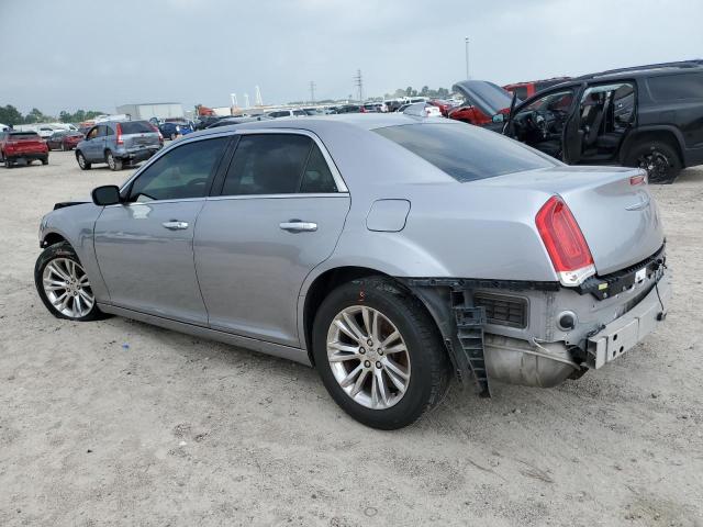 Photo 1 VIN: 2C3CCAEG3HH570893 - CHRYSLER 300 