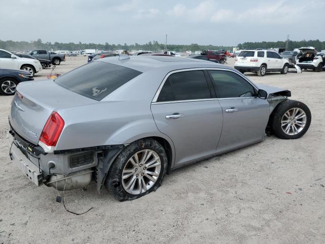 Photo 2 VIN: 2C3CCAEG3HH570893 - CHRYSLER 300 