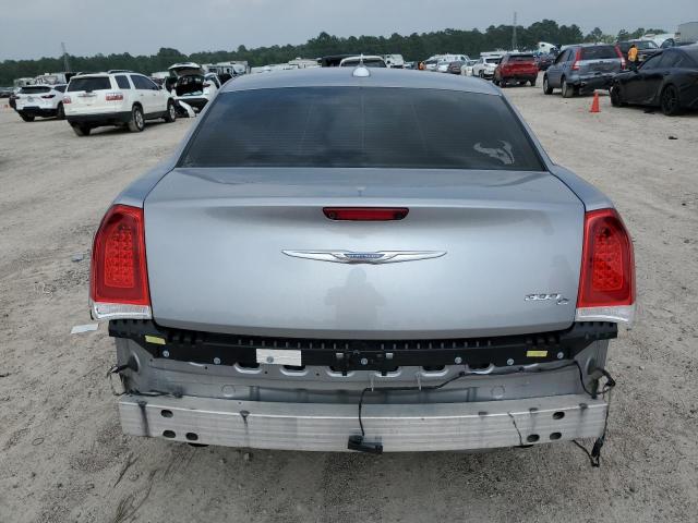 Photo 5 VIN: 2C3CCAEG3HH570893 - CHRYSLER 300 