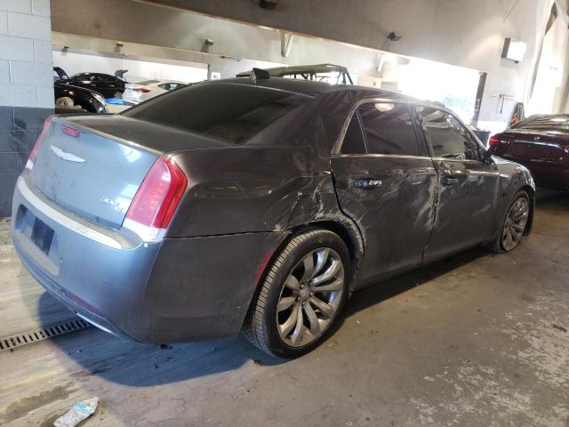 Photo 2 VIN: 2C3CCAEG3HH586432 - CHRYSLER 300C 