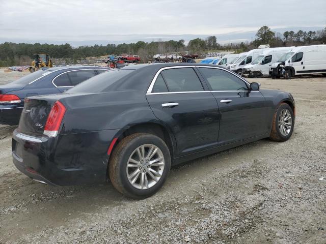 Photo 2 VIN: 2C3CCAEG3HH663557 - CHRYSLER 300 