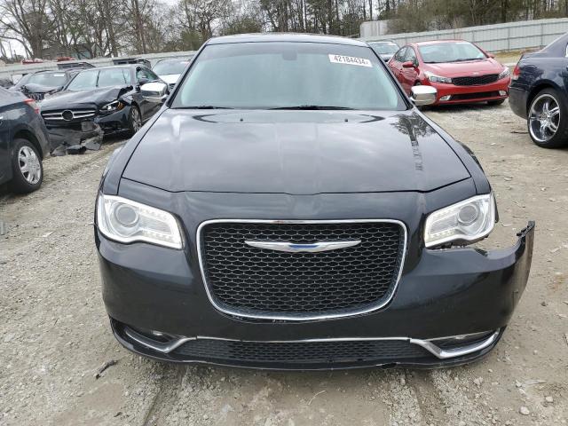 Photo 4 VIN: 2C3CCAEG3HH663557 - CHRYSLER 300 