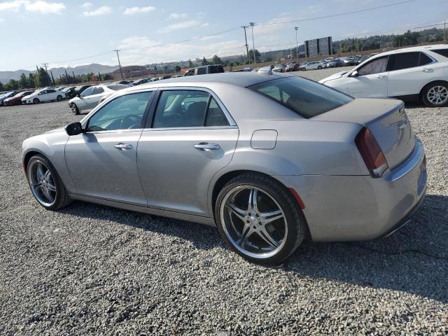 Photo 1 VIN: 2C3CCAEG3JH190670 - CHRYSLER 300 LIMITE 