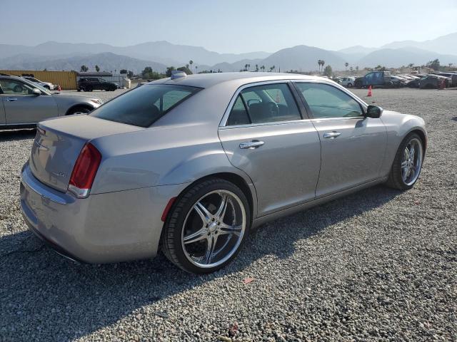 Photo 2 VIN: 2C3CCAEG3JH190670 - CHRYSLER 300 LIMITE 