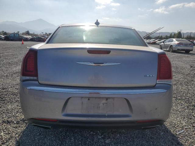 Photo 5 VIN: 2C3CCAEG3JH190670 - CHRYSLER 300 LIMITE 