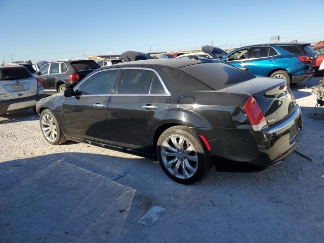 Photo 1 VIN: 2C3CCAEG3KH537965 - CHRYSLER 300 