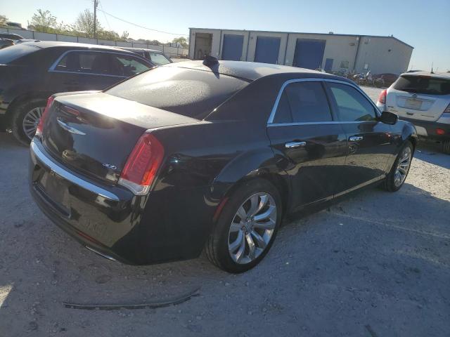 Photo 2 VIN: 2C3CCAEG3KH537965 - CHRYSLER 300 