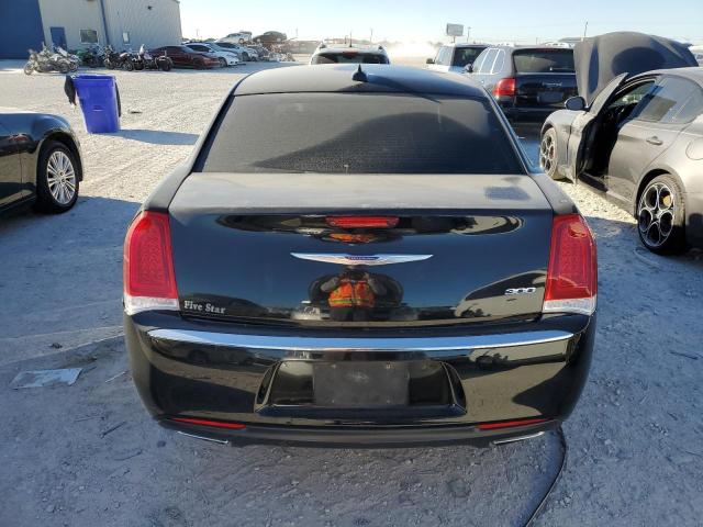 Photo 5 VIN: 2C3CCAEG3KH537965 - CHRYSLER 300 