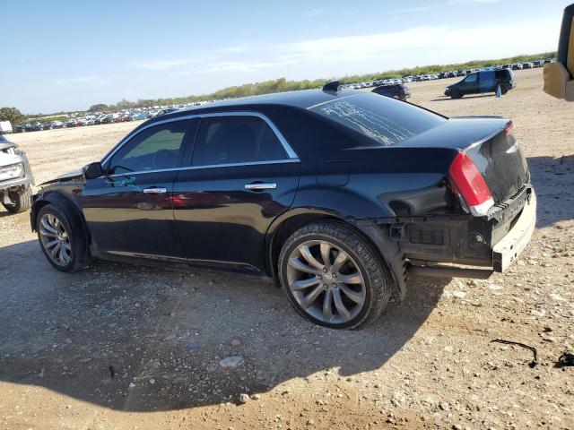 Photo 1 VIN: 2C3CCAEG3LH108813 - CHRYSLER 300 LIMITE 