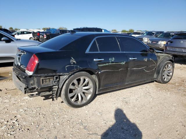 Photo 2 VIN: 2C3CCAEG3LH108813 - CHRYSLER 300 LIMITE 