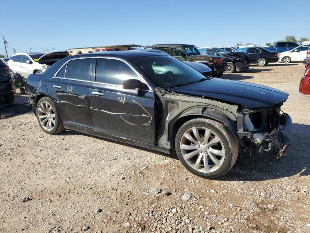 Photo 3 VIN: 2C3CCAEG3LH108813 - CHRYSLER 300 LIMITE 