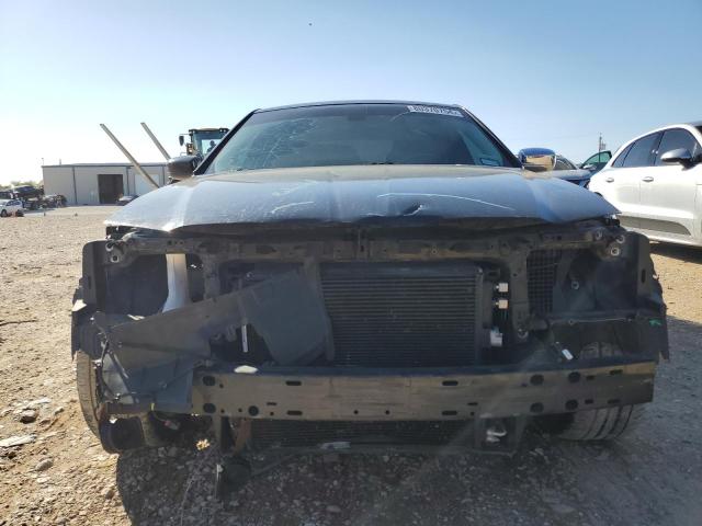 Photo 4 VIN: 2C3CCAEG3LH108813 - CHRYSLER 300 LIMITE 