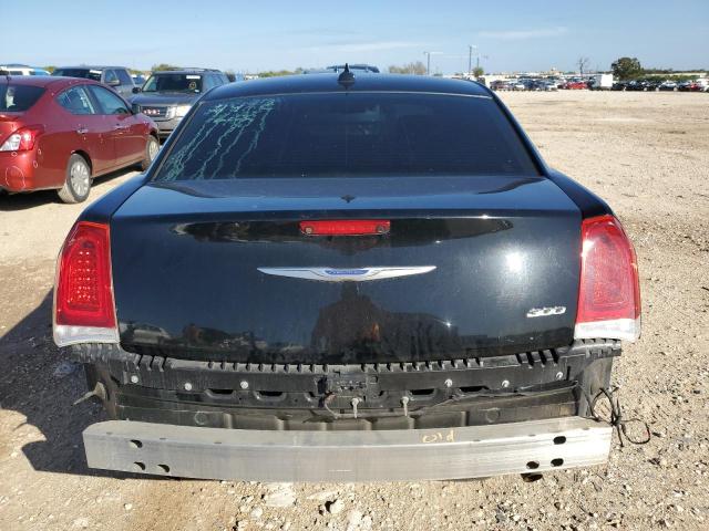 Photo 5 VIN: 2C3CCAEG3LH108813 - CHRYSLER 300 LIMITE 