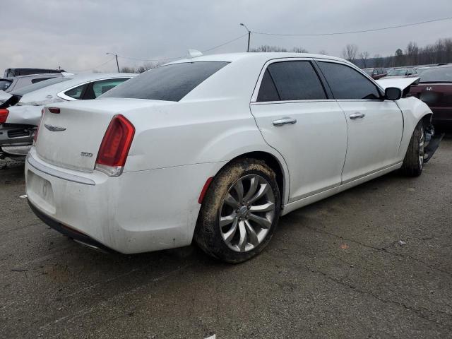 Photo 2 VIN: 2C3CCAEG3LH137339 - CHRYSLER 300 