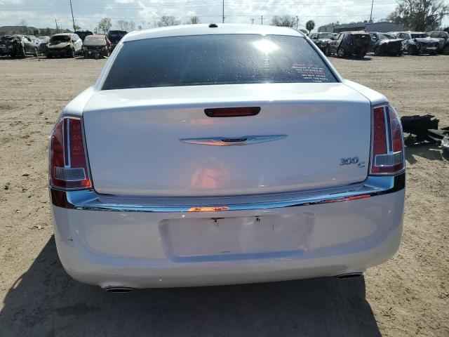 Photo 5 VIN: 2C3CCAEG4DH561730 - CHRYSLER 300C 