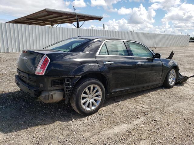 Photo 2 VIN: 2C3CCAEG4DH621280 - CHRYSLER 300C 