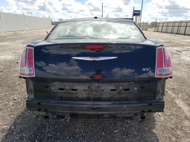 Photo 5 VIN: 2C3CCAEG4DH621280 - CHRYSLER 300C 