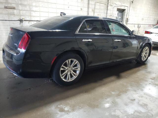 Photo 2 VIN: 2C3CCAEG4FH755452 - CHRYSLER 300C 