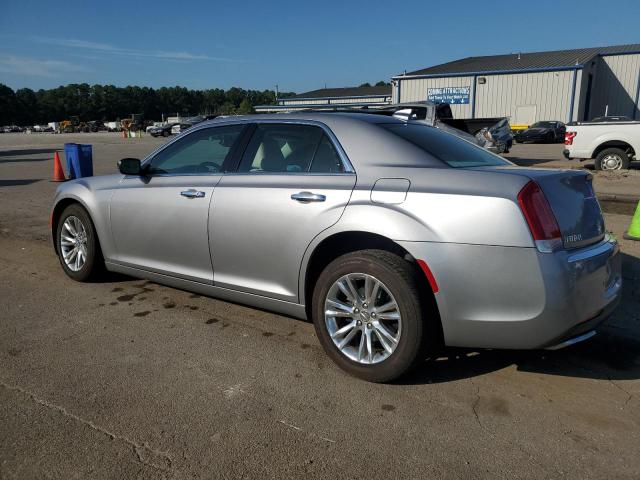 Photo 1 VIN: 2C3CCAEG4FH884632 - CHRYSLER 300C 