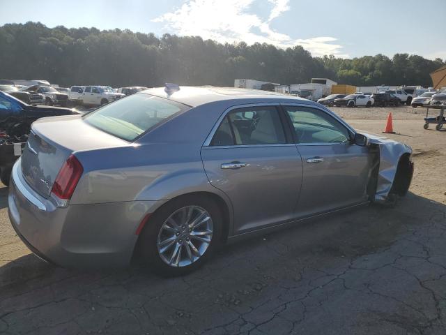 Photo 2 VIN: 2C3CCAEG4FH884632 - CHRYSLER 300C 