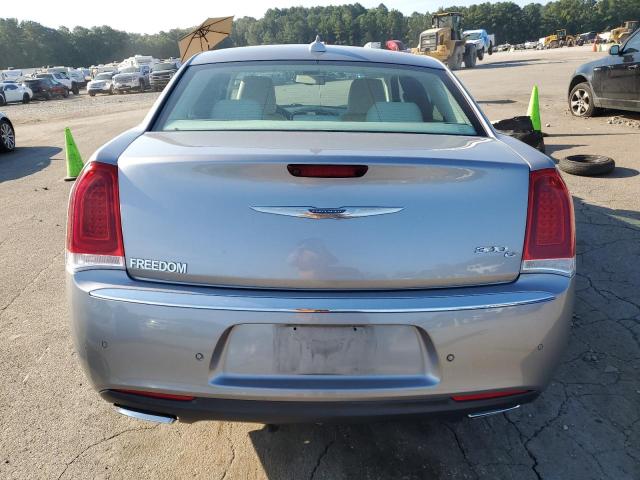 Photo 5 VIN: 2C3CCAEG4FH884632 - CHRYSLER 300C 