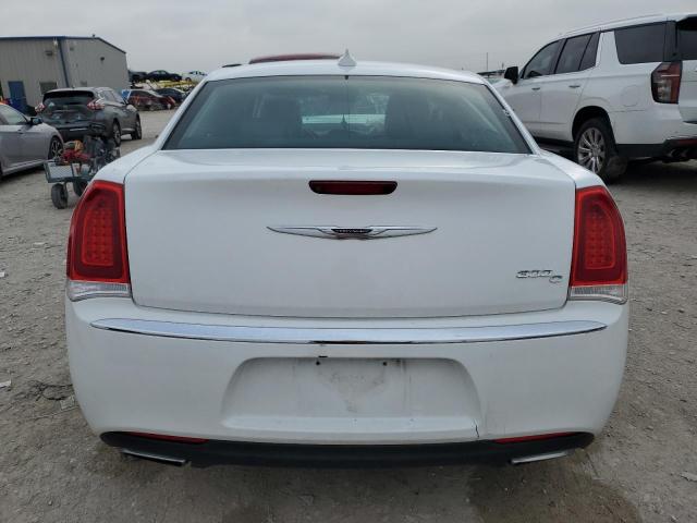 Photo 5 VIN: 2C3CCAEG4GH151675 - CHRYSLER 300C 